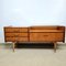 Vintage French Sideboard, 1960s 9