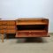 Vintage French Sideboard, 1960s 3