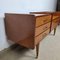 Vintage French Sideboard, 1960s 8