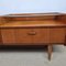 Vintage French Sideboard, 1960s, Image 6
