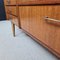 Vintage French Sideboard, 1960s, Image 4