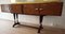 Mid-Century Modern Italian Sideboard, 1950s 19