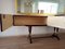 Mid-Century Modern Italian Sideboard, 1950s, Image 6