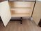 Credenza Mid-Century moderna, Italia, anni '50, Immagine 12