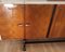 Mid-Century Modern Italian Sideboard, 1950s, Image 10