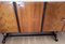 Credenza Mid-Century moderna, Italia, anni '50, Immagine 5