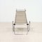 Low Chairs, France, 1970s, Set of 2, Image 11