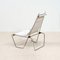 Low Chairs, France, 1970s, Set of 2, Image 5