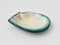 Mid-Century French Ceramic Bowl Mod. Coquillage by Pol Chambost, 1958 2