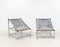 Armchairs, Italy, 1990s, Set of 2, Image 1