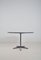 Dining Table and Chairs by George Nelson for Herman Miller, 1960s, Set of 6, Image 12