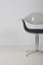 Dining Table and Chairs by George Nelson for Herman Miller, 1960s, Set of 6, Image 5