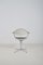 Dining Table and Chairs by George Nelson for Herman Miller, 1960s, Set of 6 7