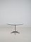 Dining Table and Chairs by George Nelson for Herman Miller, 1960s, Set of 6, Image 13