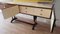 Italienisches Mid-Century Modern Sideboard, 1950er, 2er Set 6