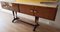 Credenza Mid-Century moderna, Italia, anni '50, set di 2, Immagine 3