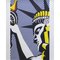 Roy Lichtenstein, I Love Liberty, Lithograph, 1980s, Image 2