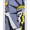 Roy Lichtenstein, I Love Liberty, Lithographie, 1980er 2