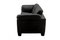 Vintage Two-Seater Sofa in Leather by Antonio Citterio for De Sede, Image 10