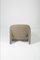 Italian Alky Chair by Giancarlo Piretti for Artifort, 1970s, Image 6