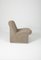 Italian Alky Chair by Giancarlo Piretti for Artifort, 1970s, Image 4