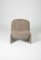 Italienischer Alky Stuhl von Giancarlo Piretti für Artifort, 1970er 2