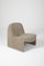 Chaise Alky par Giancarlo Piretti pour Artifort, Italie, 1970s 3