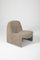 Italian Alky Chair by Giancarlo Piretti for Artifort, 1970s 3