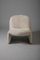 Alky Chair by Giancarlo Piretti 2