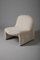 Alky Chair by Giancarlo Piretti, Image 1