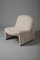 Chaise Alky par Giancarlo Piretti 1