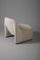 Alky Chair by Giancarlo Piretti 7