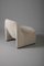 Alky Chair by Giancarlo Piretti, Image 7