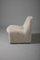 Alky Chair by Giancarlo Piretti 4