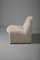 Alky Chair by Giancarlo Piretti, Image 4