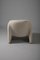 Alky Chair by Giancarlo Piretti 6