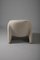 Alky Chair by Giancarlo Piretti, Image 6