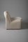 Alky Chair by Giancarlo Piretti 3