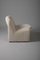 Chaise Alky par Giancarlo Piretti 3