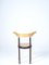 Jansky Chairs by Bořek Šípek for Driade, 1987, Set of 4 7