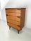 Chest of Drawers, England, 1960s, Image 7