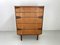 Chest of Drawers, England, 1960s, Image 1