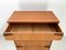 Chest of Drawers, England, 1960s, Image 6