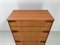 Chest of Drawers, England, 1960s, Image 8