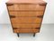 Commode, Angleterre, 1960s 4