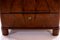 Louis Philippe Chest of Drawers in Mahogany, 1830 14