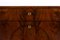 Louis Philippe Chest of Drawers in Mahogany, 1830 7