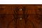 Louis Philippe Chest of Drawers in Mahogany, 1830, Image 7