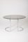 Dining Table by Boris Tabacoff 2