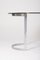 Dining Table by Boris Tabacoff 5